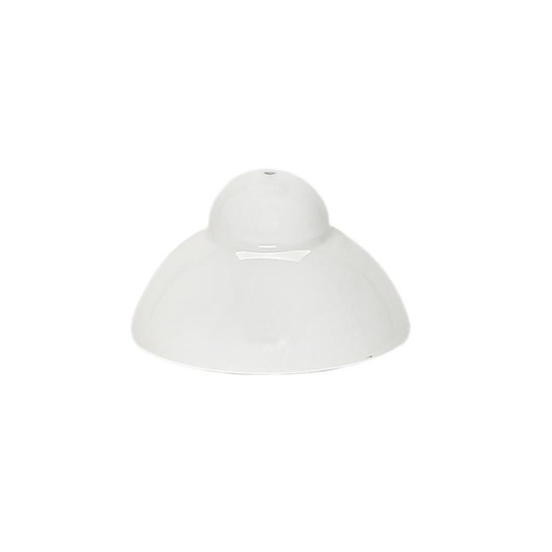 Pepper Shaker Forma 85 Advantage - Royal Porcelain