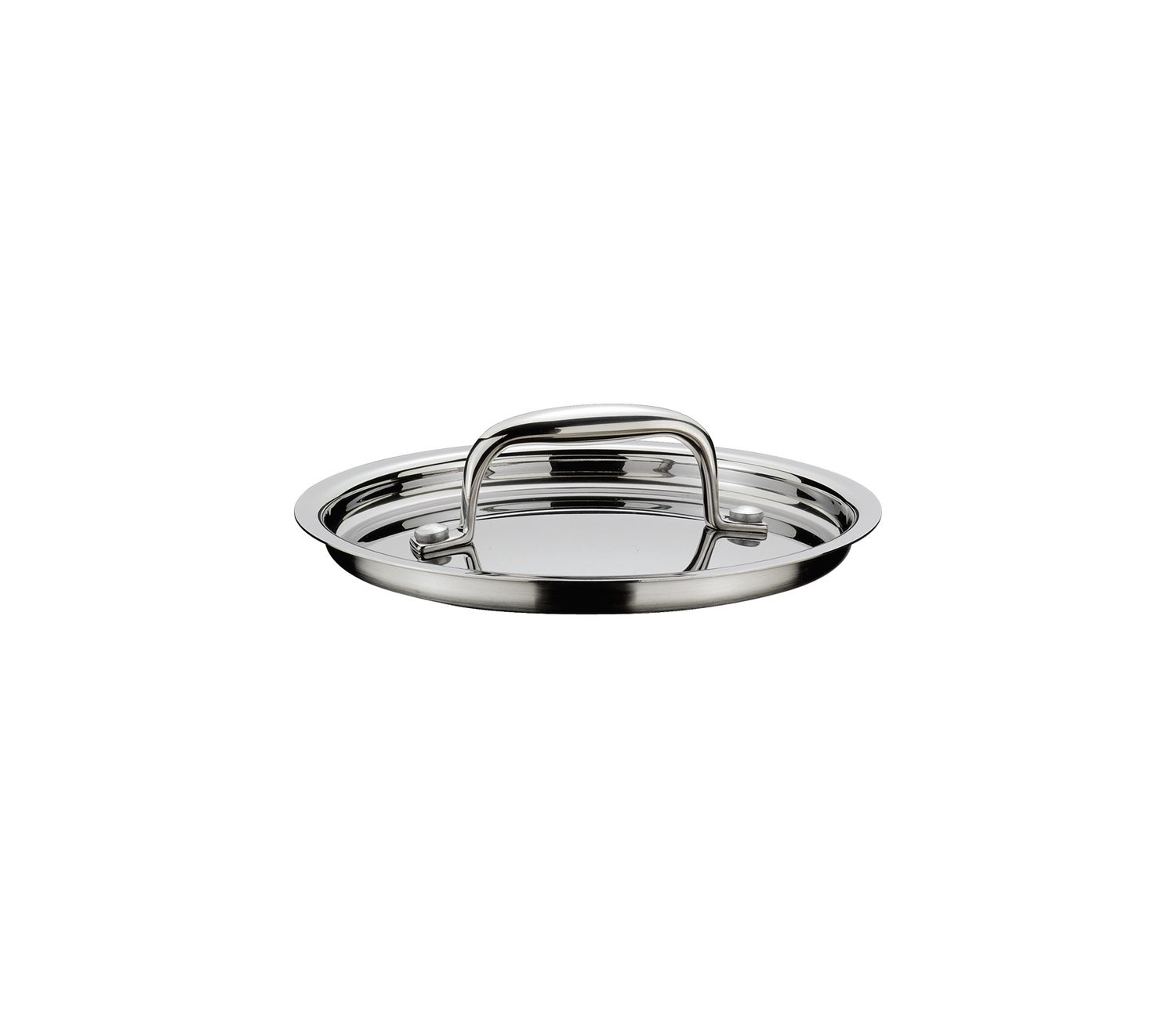 Lid 9 cm Culinox - Spring