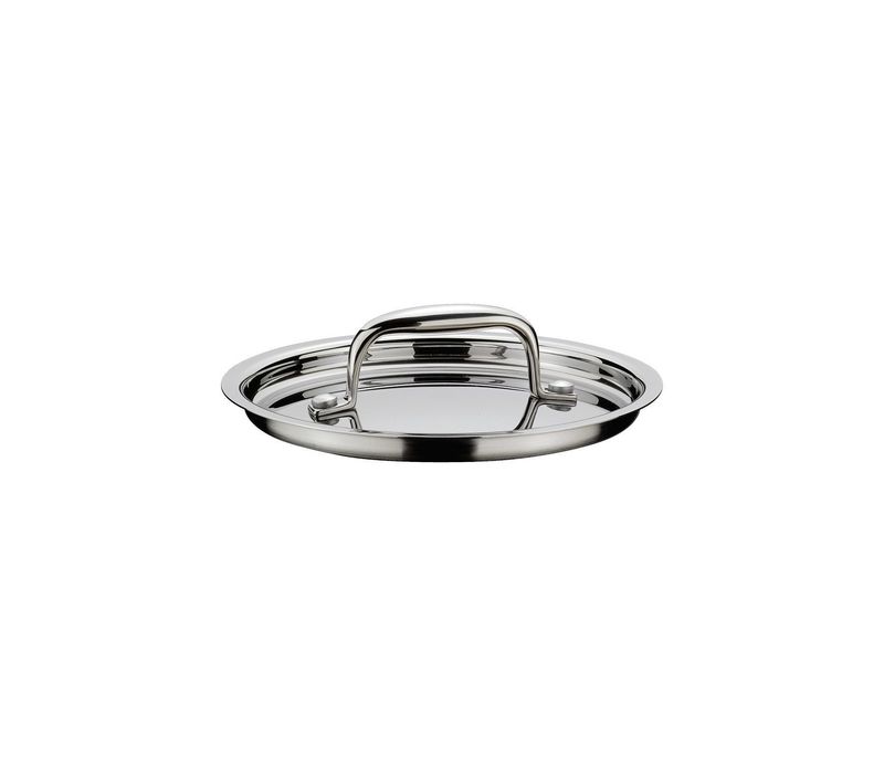 Lid 9 cm Culinox - Spring