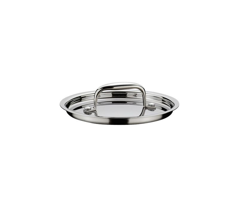 Deckel 20 cm Culinox - Spring