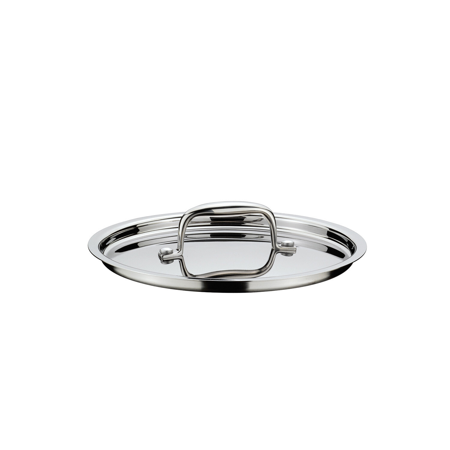 Lid 28 cm Culinox - Spring