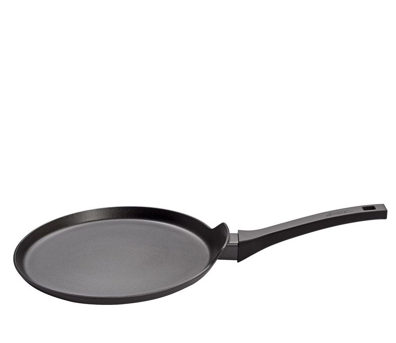 Crêpe Pan 28 cm Performance Classic - Spring