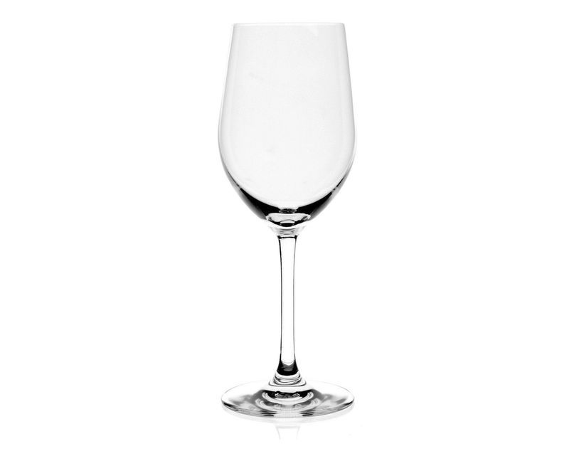 Red Wine Glass 44.8 cl Classic - Stölzle Lausitz