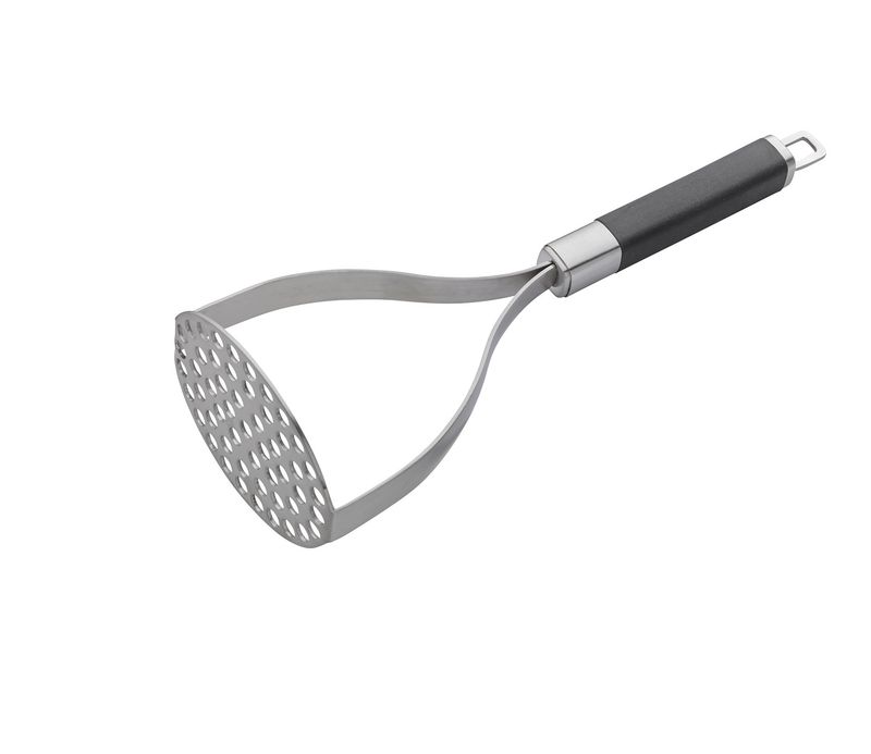 Schiacciapatate 29,5 cm Tools Fusion2+ - Spring