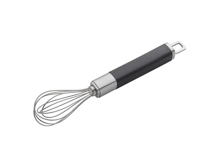 Whisk 20 cm Tools Fusion2+ - Spring