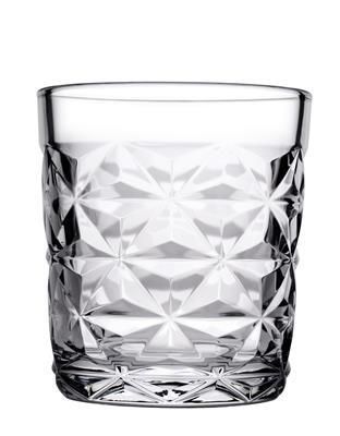 Glass Vino 30.5 cl Estrella - Pasabahce