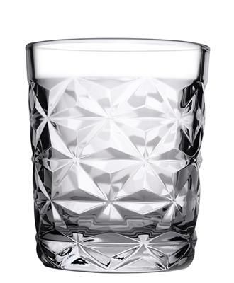 Water Glass 36 cl Estrella - Pasabahce