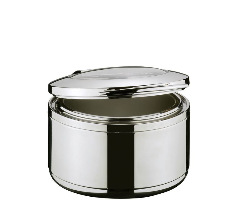 Soup Pot 30 cm CBS Advantage - Spring