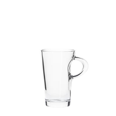 Cup 25 cl Elba - Borgonovo