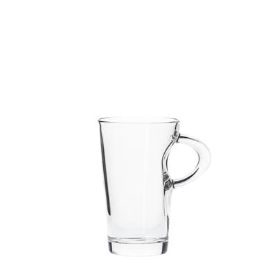 Cup 25 cl Elba - Borgonovo