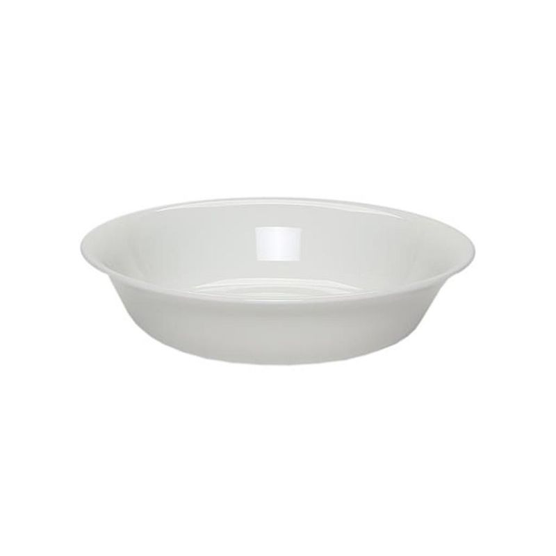 Bowl Cereali 16 cm Ascot - Royal Bone China