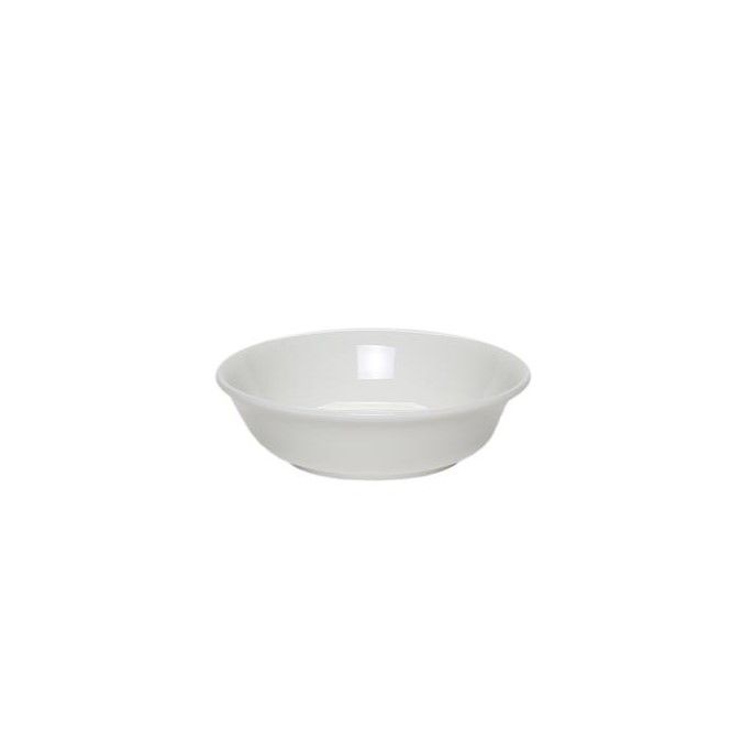 Small Bowl 12.5 cm Ascot - Royal Bone China