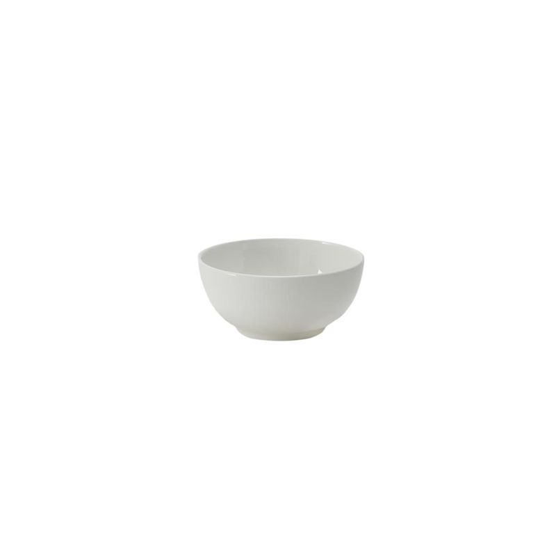 Small Bowl 12 cm Ascot - Royal Bone China