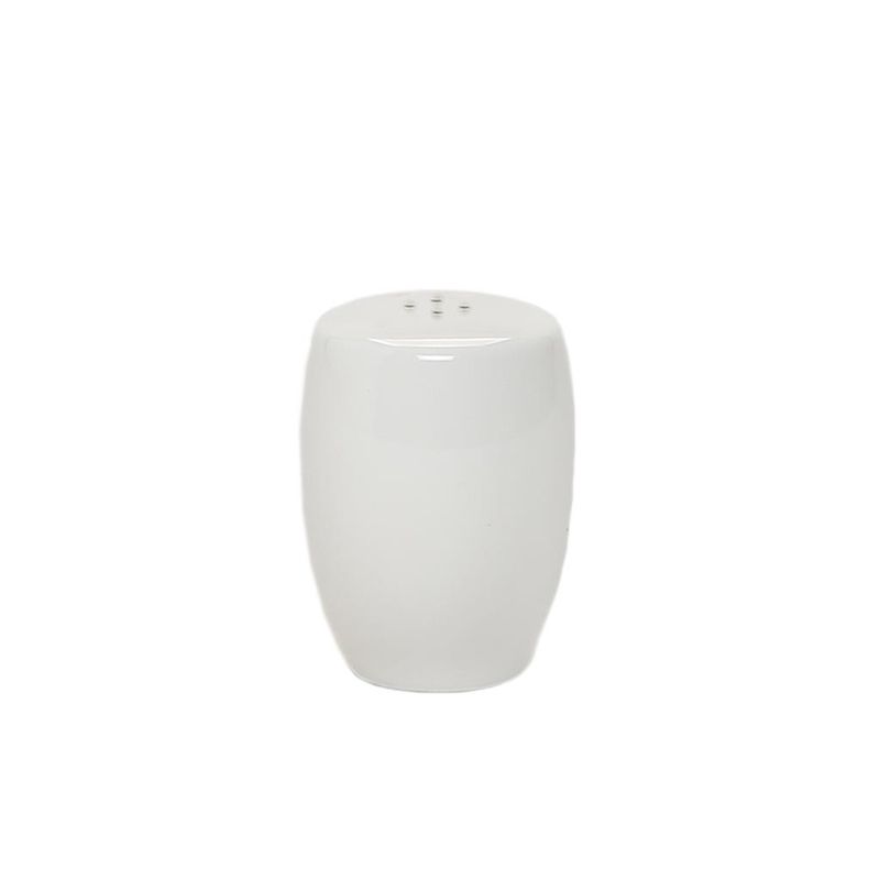 Salt Shaker Ascot - Royal Bone China
