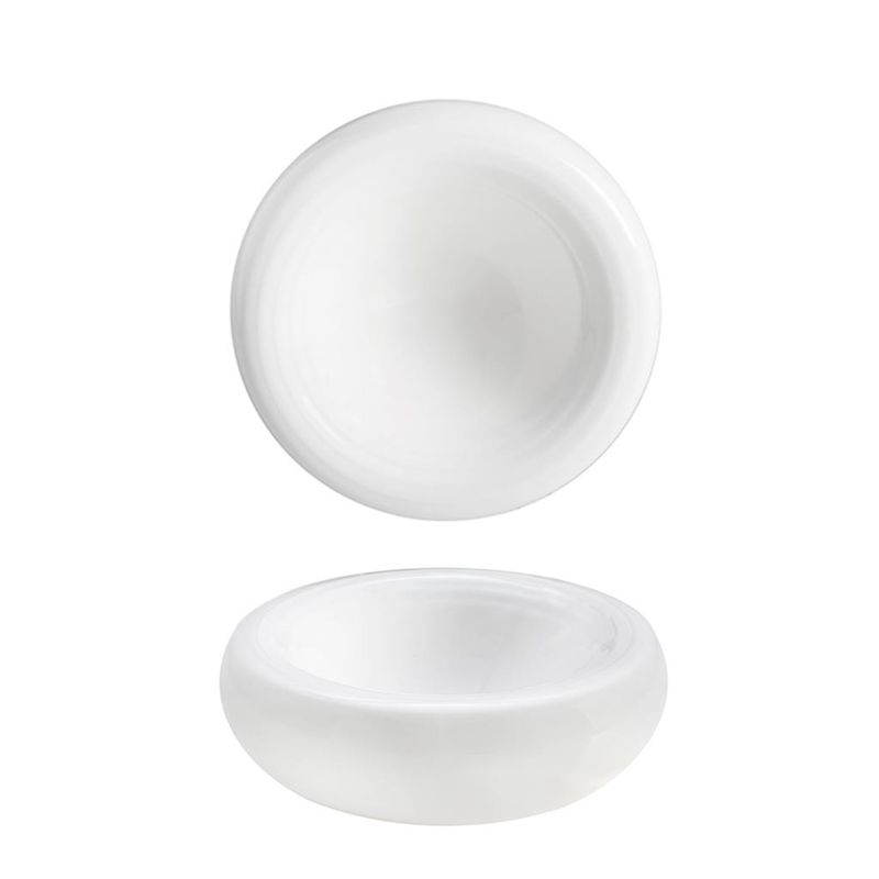 Schale Gourmet 20 cm Supreme - Royal Bone China