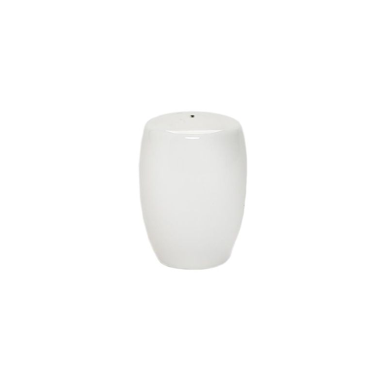 Pepper Shaker Ascot - Royal Bone China