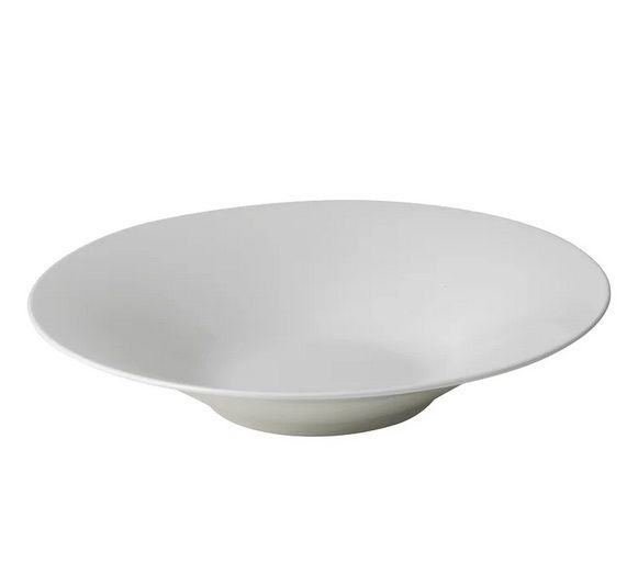 Deep Coupe Plate 29 cm - Stella Cosmo - Villeroy &amp; Boch