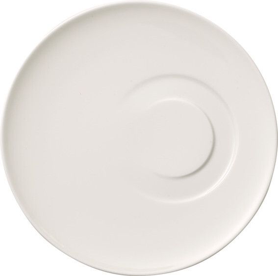 Saucer 18.5 cm - Stella Cosmo - Villeroy &amp; Boch