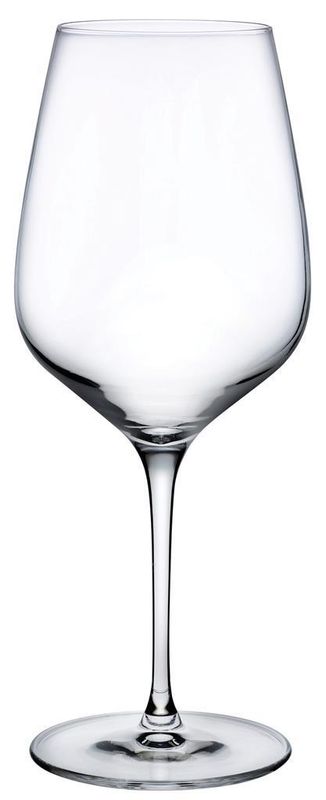 Wine Glass Rossi 61 cl Refine - Nude