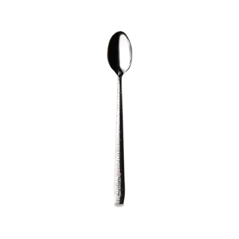 Milk Spoon 19 Cm Bamboo Glass - Churchill