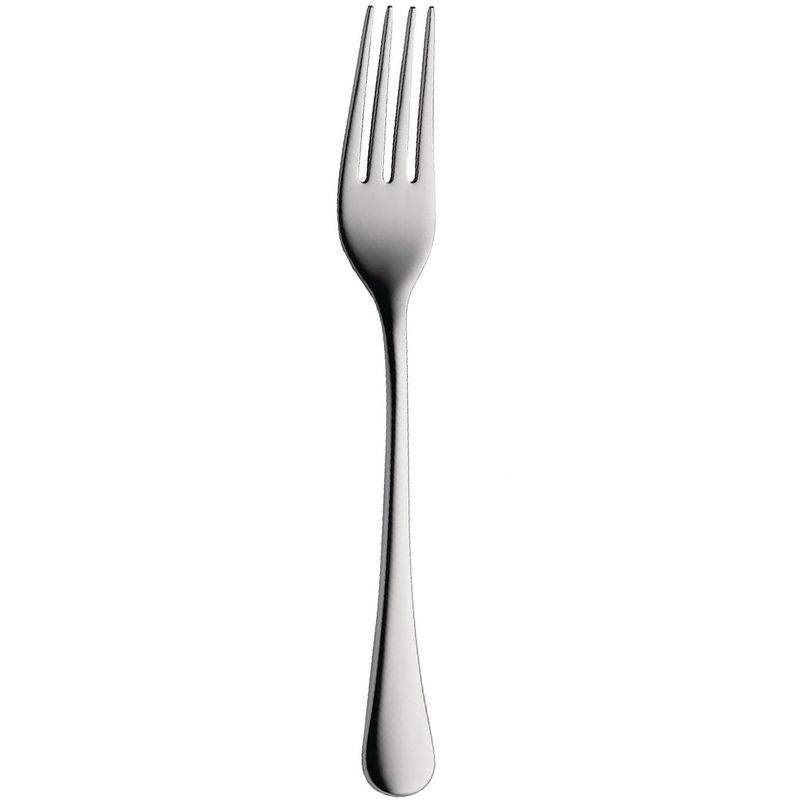 Dessert Fork 18.2 Cm Tanner - Churchill