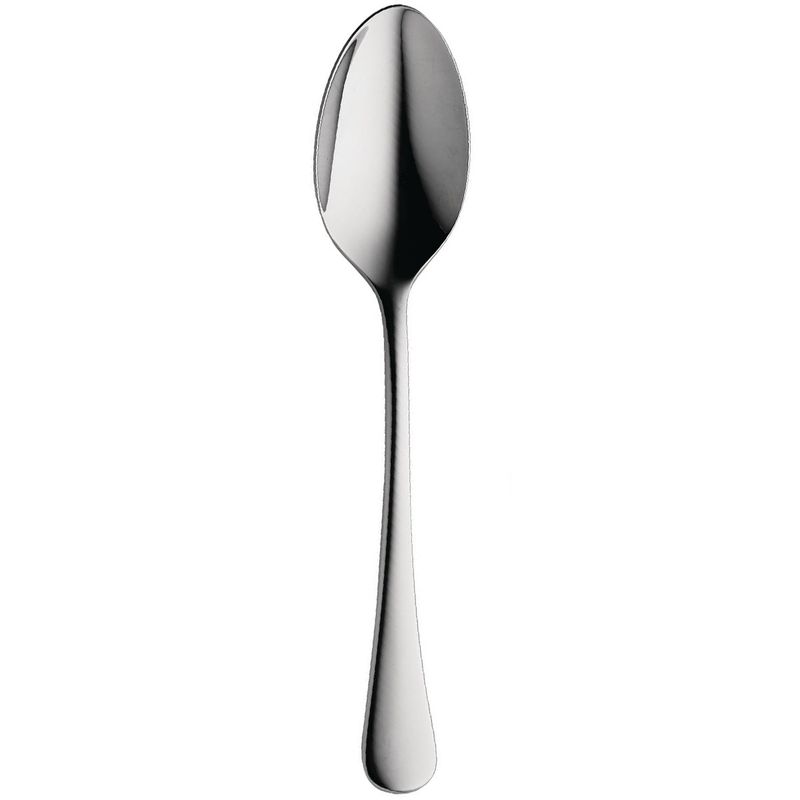 Table Spoon 20.6 Cm Tanner - Churchill