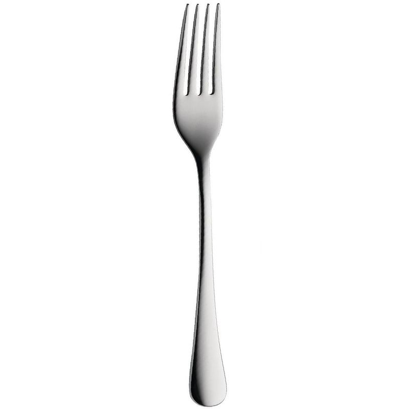 Dessert Fork 13.6 Cm Tanner - Churchill