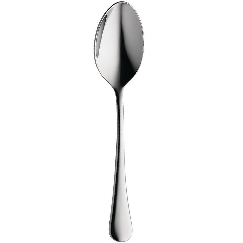 Teaspoon 11 cm Tanner - Churchill