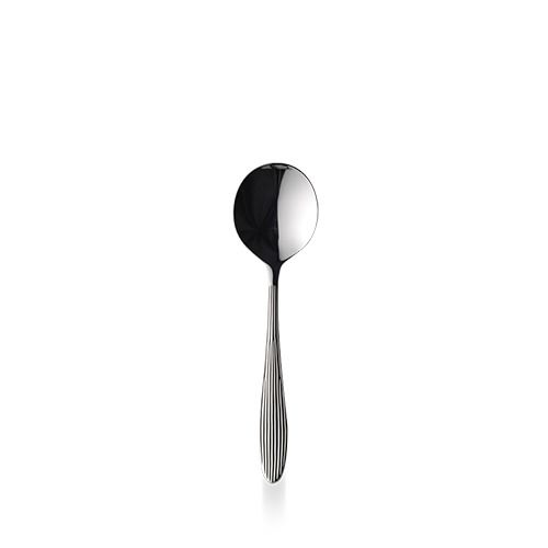 Soup Spoon 16.9 Cm Agano - Churchill