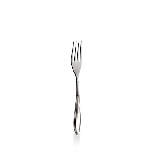 Dessert Fork 18.2 Cm Agano - Churchill