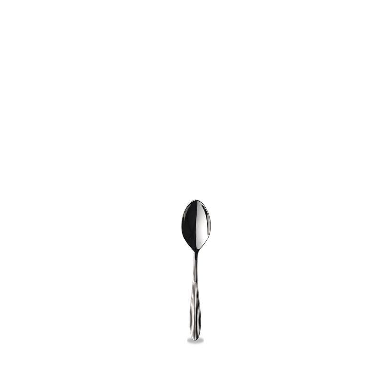 Teaspoon 11 cm Agano - Churchill