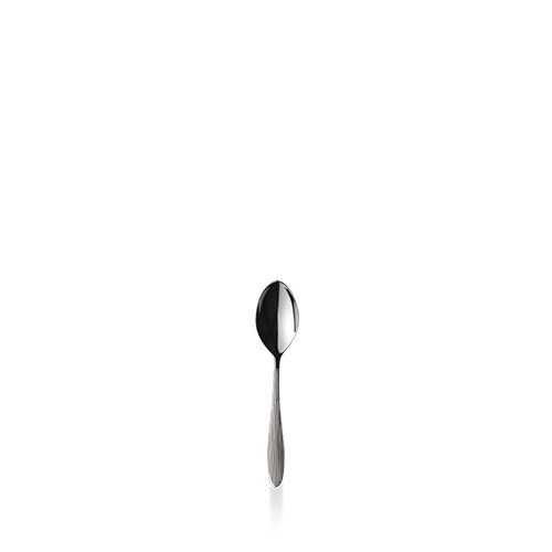 Teaspoon 11 cm Agano - Churchill
