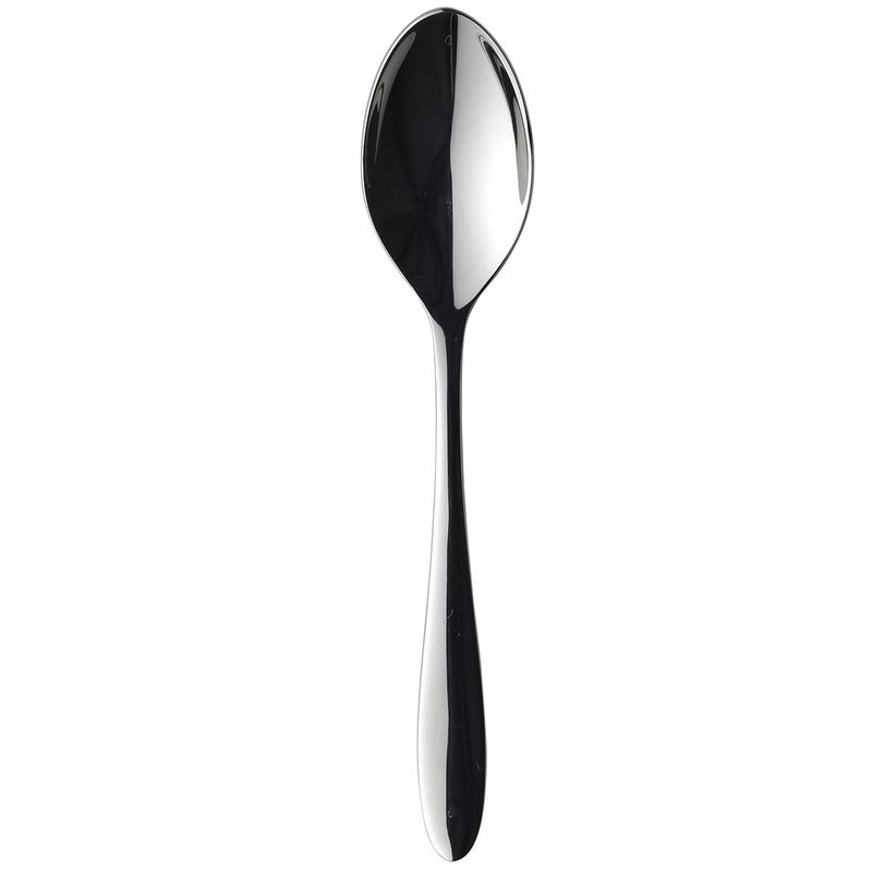 11 cm Espresso Spoon Trace - Churchill