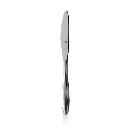 Table Knife 23.6 Cm Agano - Churchill