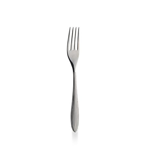 Table Fork 20.7 Cm Agano - Churchill