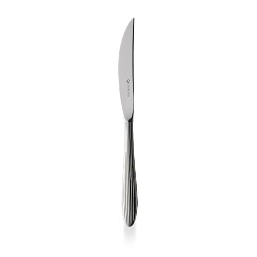 Steak Knife 23.6 Cm Agano - Churchill
