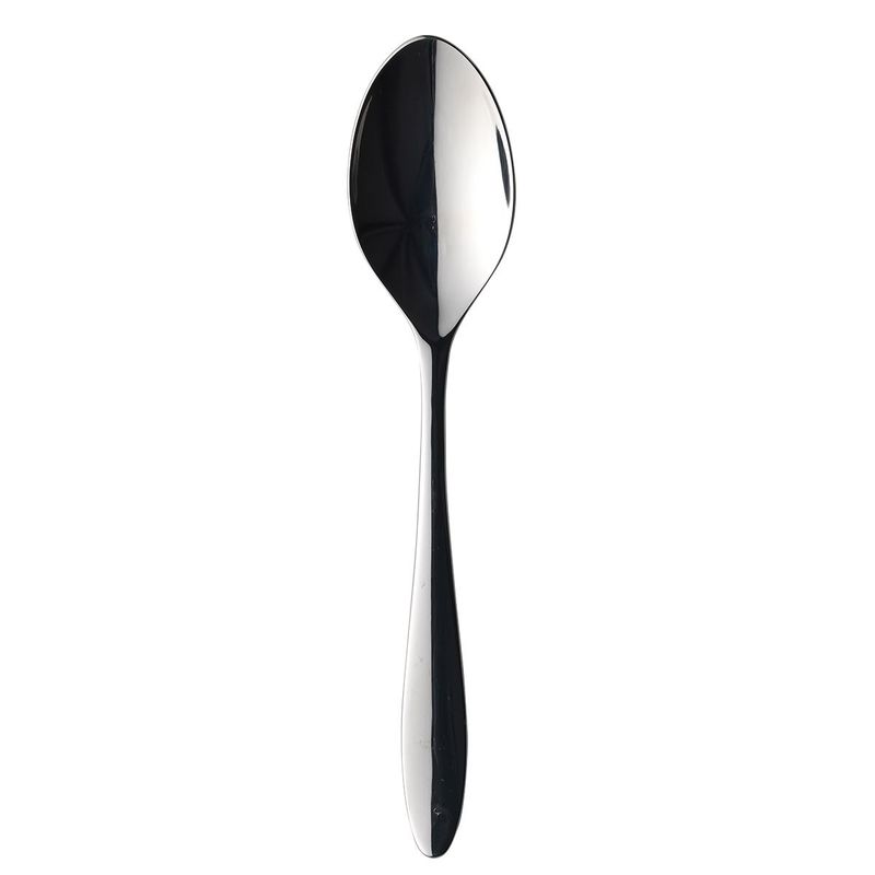 Table Spoon 20.6 Cm Trace - Churchill
