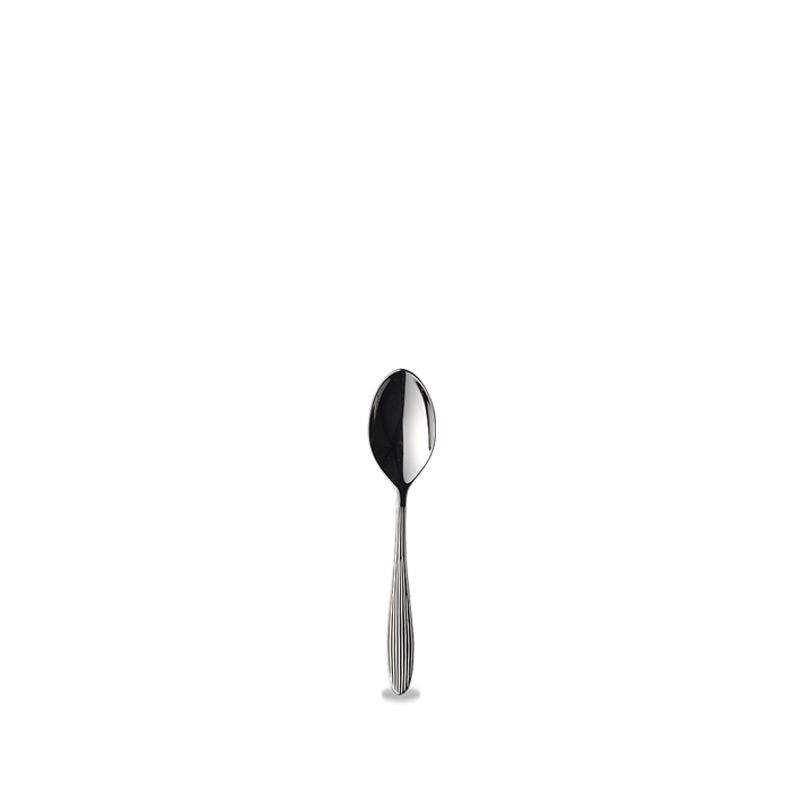 Tea Spoon 13.6 cm Agano - Churchill