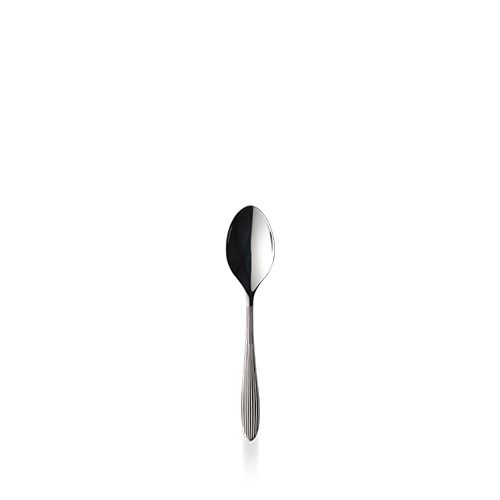 Tea Spoon 13.6 cm Agano - Churchill