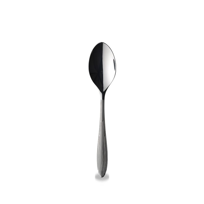 Table Spoon 20.6 Cm Agano - Churchill