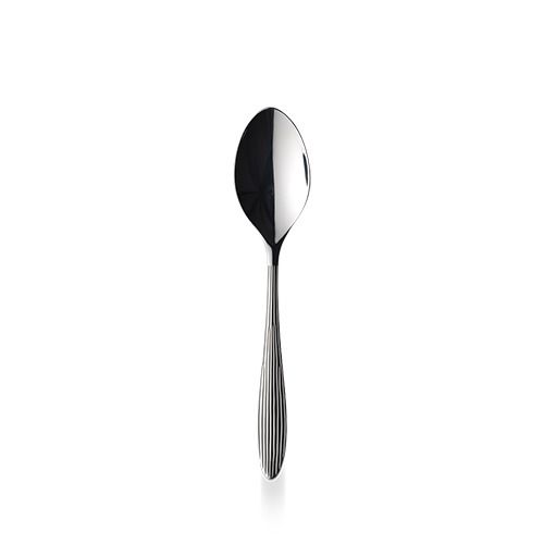 Table Spoon 20.6 Cm Agano - Churchill