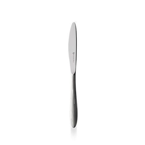 Dessert Knife 21 Cm Agano - Churchill