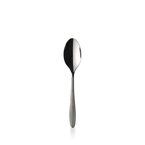 Dessert Spoon 18.2 Cm Agano - Churchill