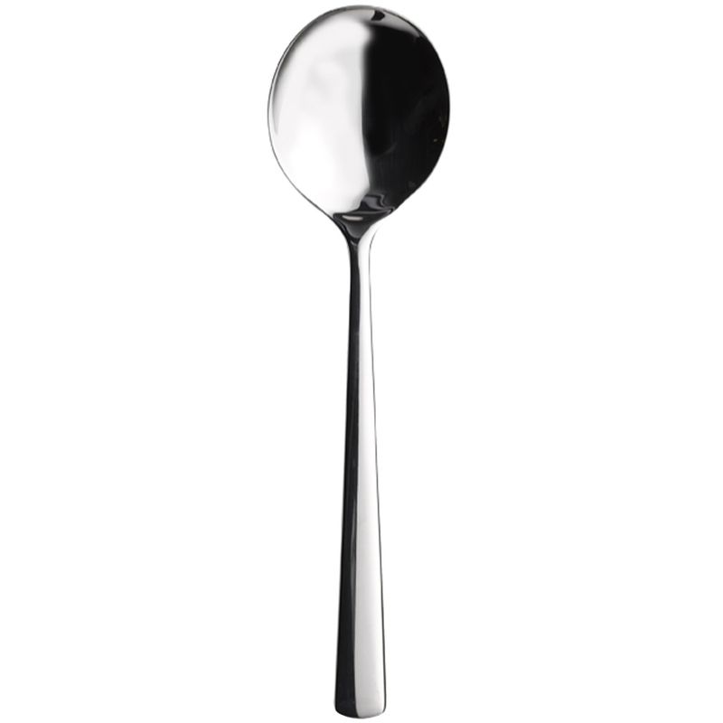 Soup Spoon 17.2 Cm Evolve - Churchill