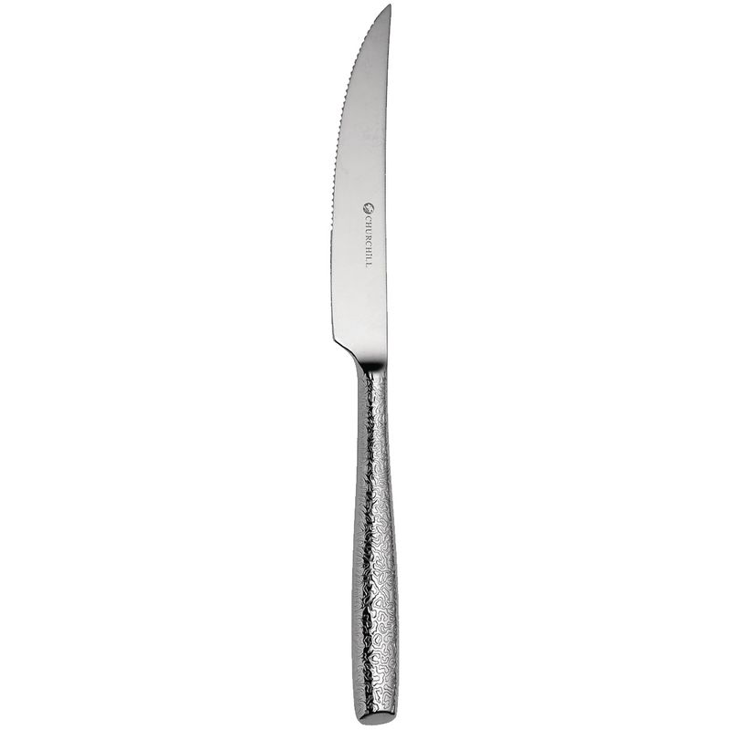 Steak Knife 23.3 Cm Raku - Churchill