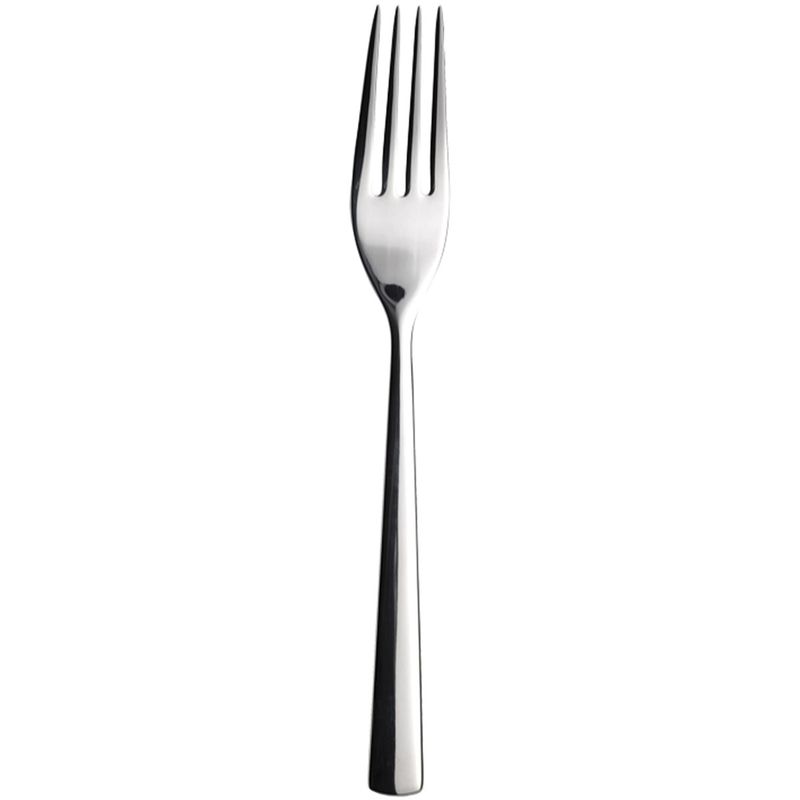 Dessert Fork 18.4 Cm Evolve - Churchill