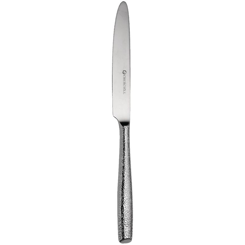 Dessert Knife 21 Cm Raku - Churchill