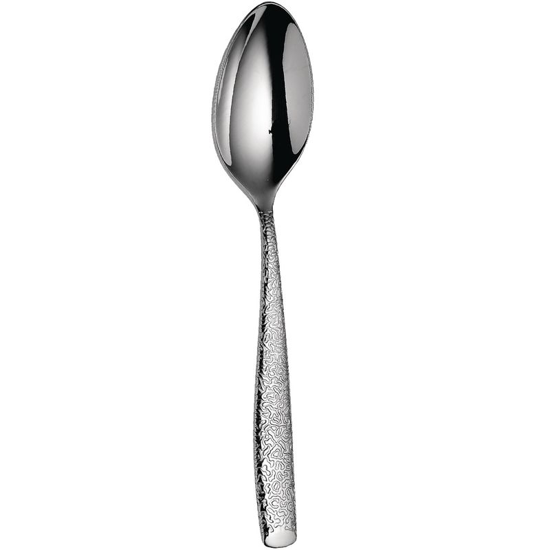 Teaspoon 13.8 Cm Raku - Churchill