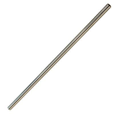 20er-Set Gerade Strohhalme 21,5 cm Barty - Tirolix