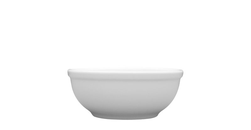 Schale 13 cm Amerika - Lubiana